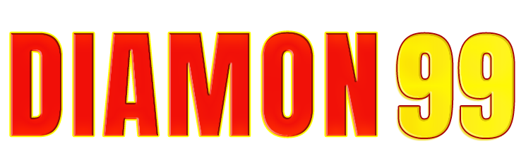 DIAMON99 Logo